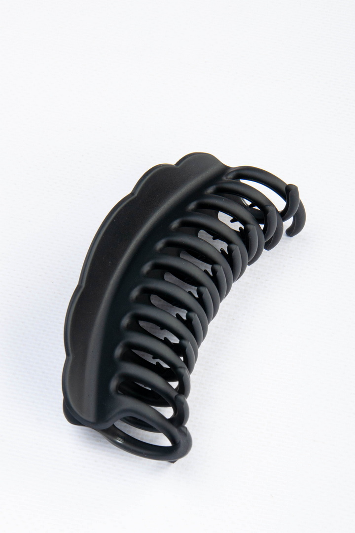 Краб матовий